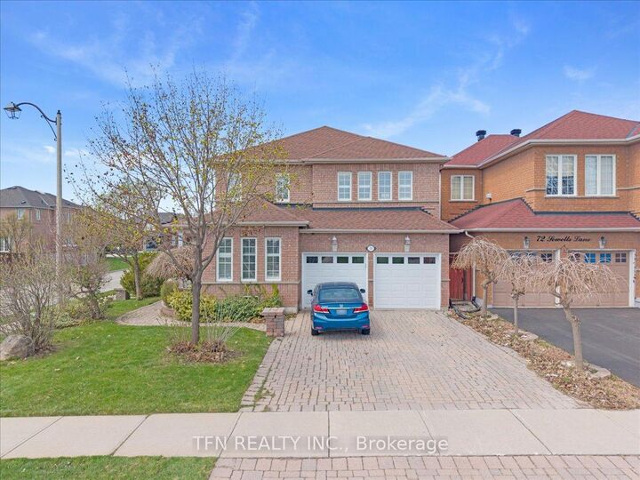 70 Sewells Lane — photo 1