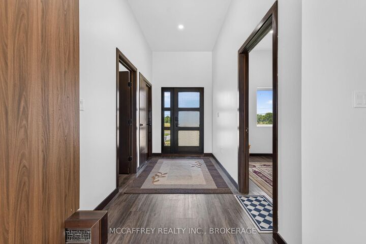 Property Photo: 4326 County Rd 6 N/A ON K0K 3N0
