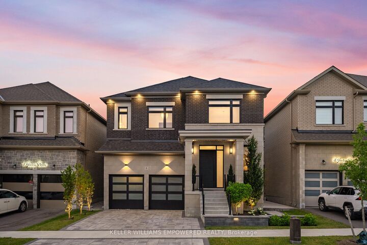 6 Joelco Drive — photo 1