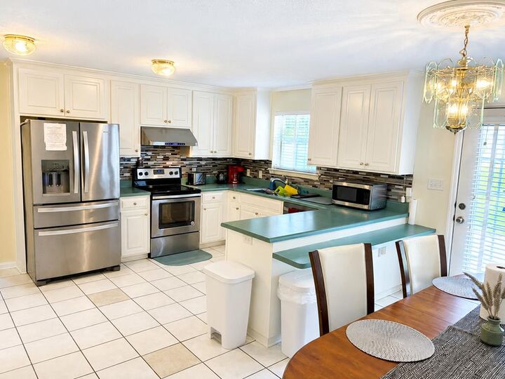 Property Photo: 2523 Buena Vista Circle GA 31602