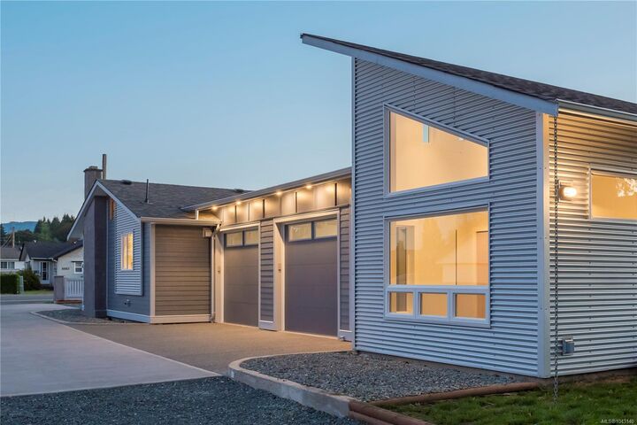 3335 Auchinachie Rd — photo 1