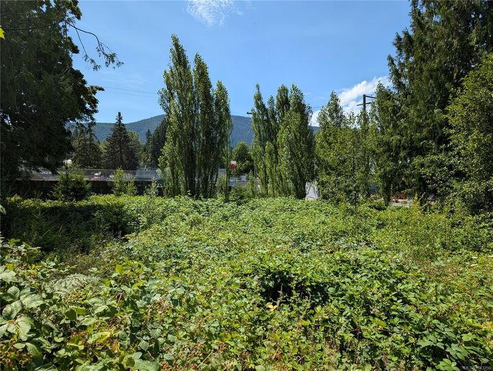 96 Cowichan Ave — photo 1
