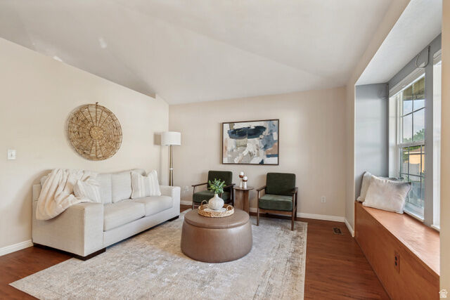 Property Photo:  11798 S Spiraea Way  UT 84020 