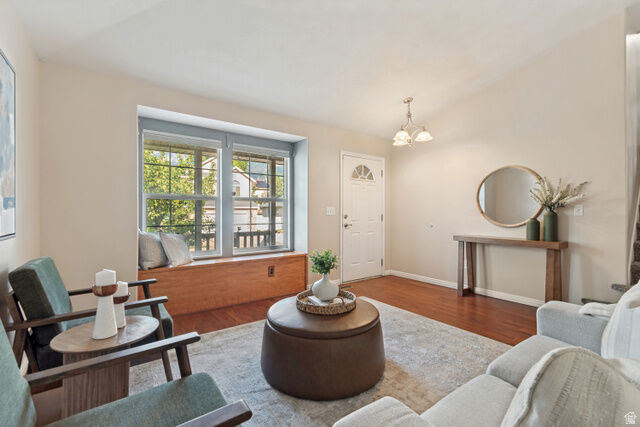 Property Photo:  11798 S Spiraea Way  UT 84020 