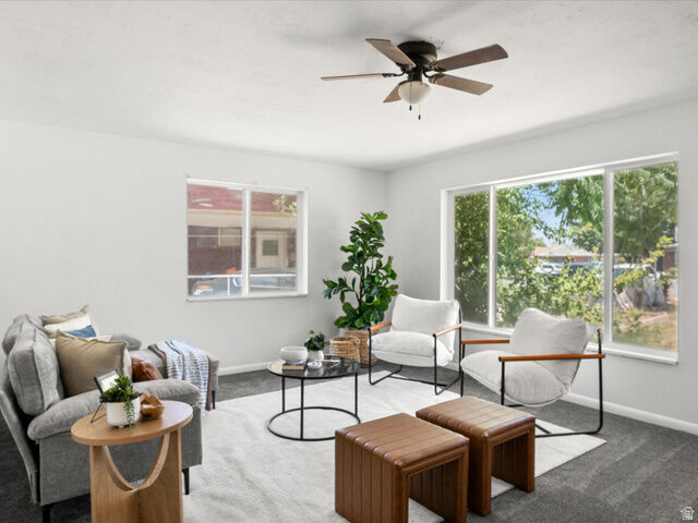 Property Photo:  755 E 41st St S  UT 84403 