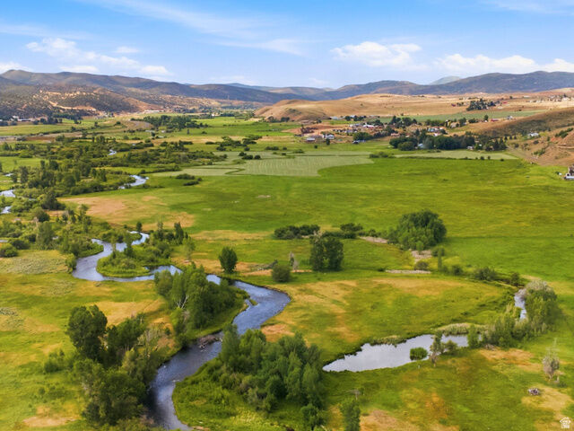 Property Photo: 1195 S West Hoytsville Rd UT 84017