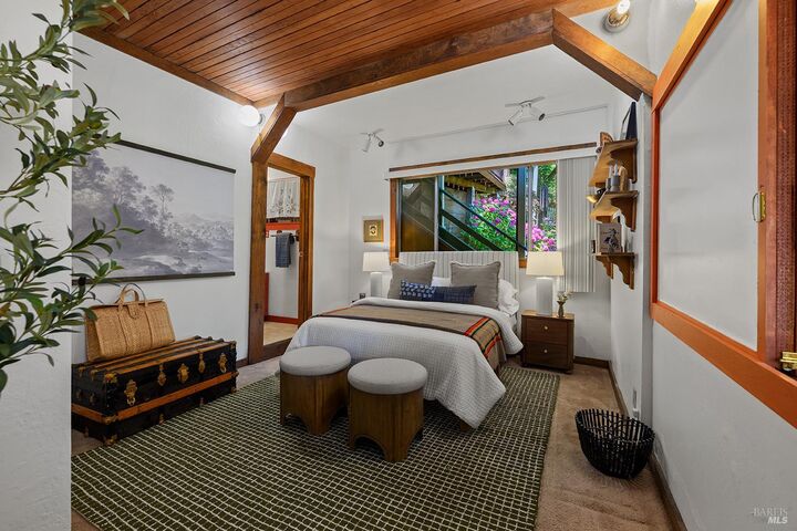 Property Photo: 21567 Monte Vista Terrace CA 95462