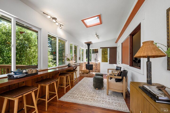 Property Photo:  21567 Monte Vista Terrace  CA 95462 