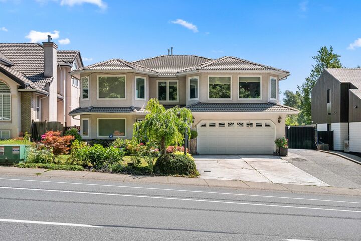 3464 Blue Jay Street — photo 1
