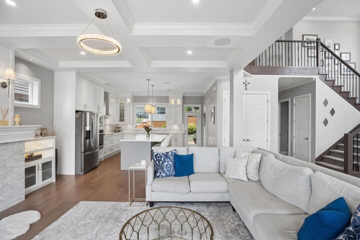 Property Photo:  1402 Shay Street  BC V3E 0L5 