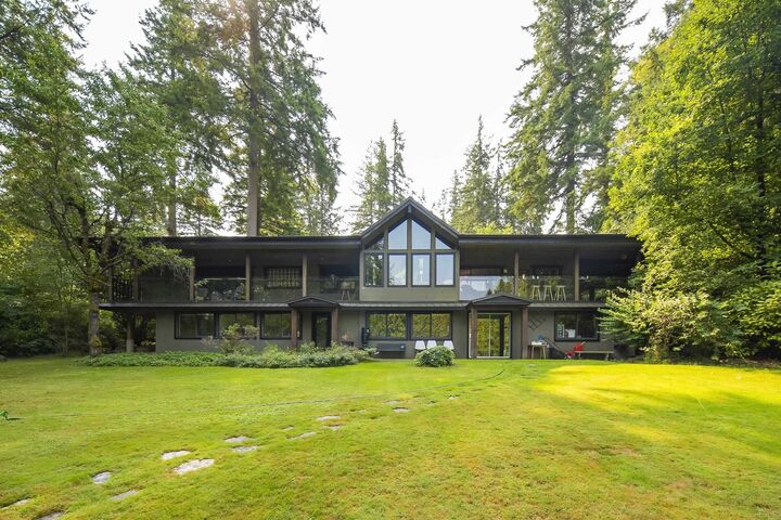 14275 28 Avenue — photo 1