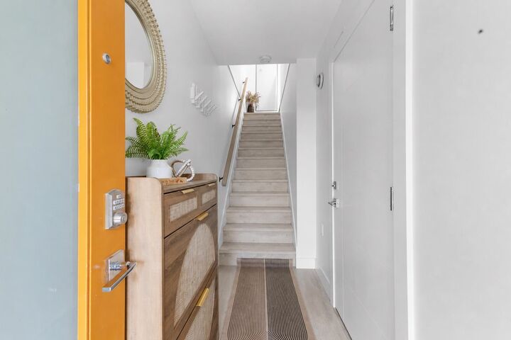 Property Photo: 19749 55 Avenue 20 BC V3A 0M2
