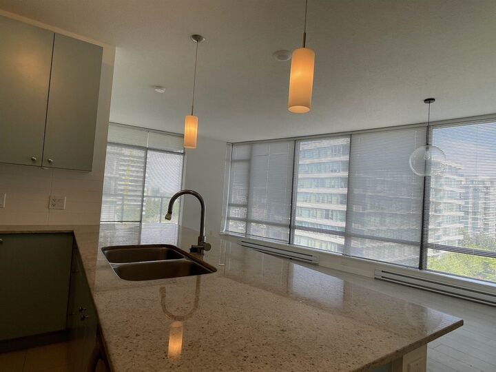 Property Photo:  7362 Elmbridge Way 1003  BC V6X 0A6 