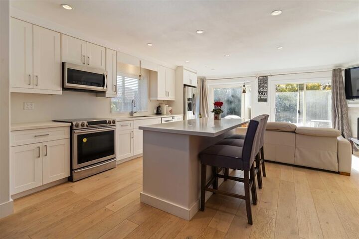 Property Photo: 4881 63A Street BC V4K 5A1