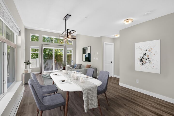 20033 70 Avenue 120 — photo 1