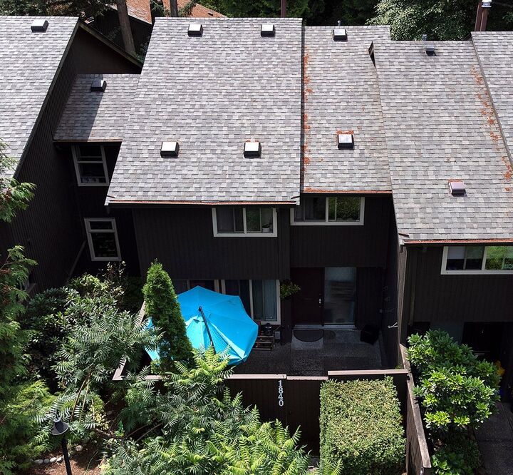 Property Photo: 1840 Purcell Way BC V7J 3K3