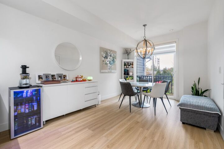 Property Photo: 11556 72A Avenue 56 BC V4C 1A9