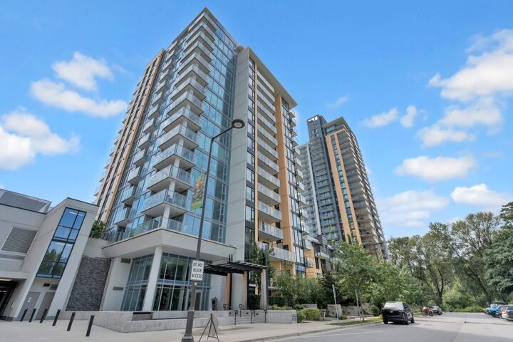 1471 Hunter Street 408 — photo 1