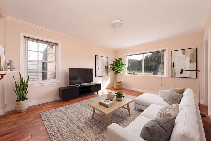 Property Photo: 3211 Catalina Crescent BC V7B 1E3
