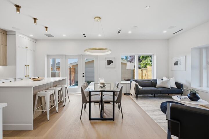 Property Photo: 708 Windermere Street BC V5K 2L3