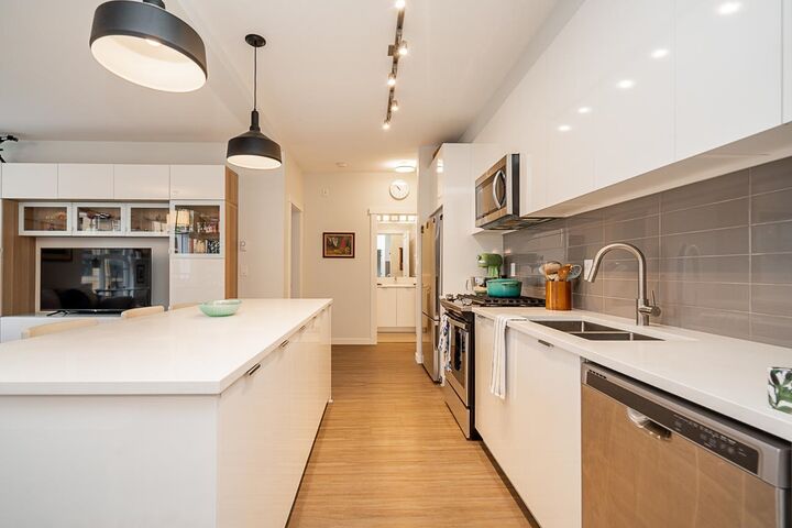8150 207 Street A319 — photo 1