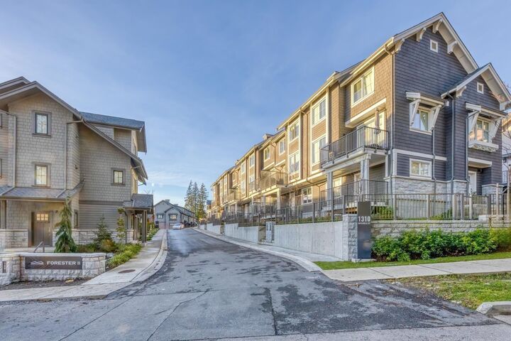 Property Photo:  1310 Mitchell Street 167  BC V3E 0T9 