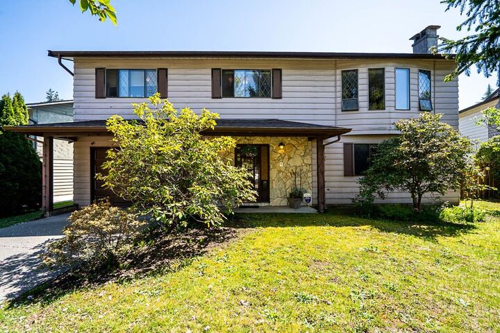 11132 Pitman Place — photo 1
