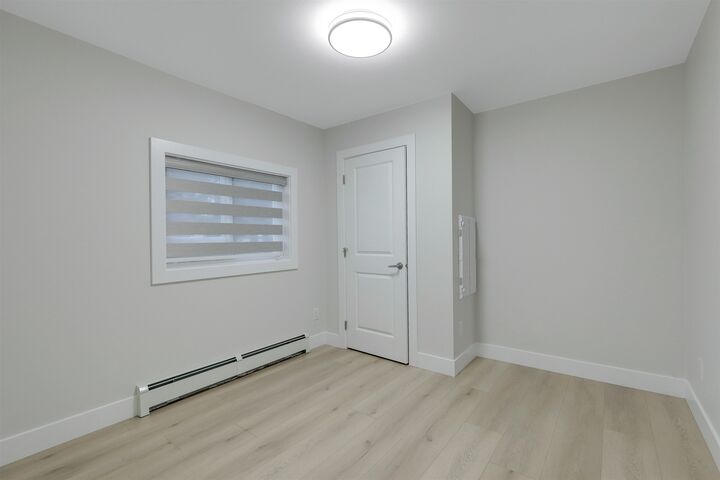 Property Photo: 12509 77B Avenue BC V3W 8L9