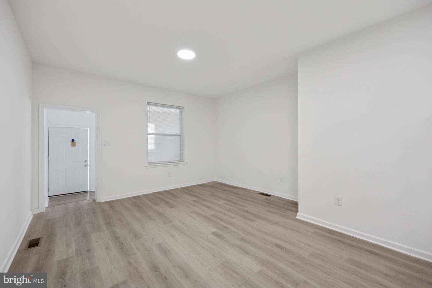 Property Photo:  1234 W Sergeant Street W  PA 19133 