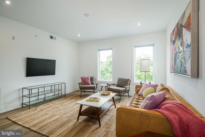 Property Photo:  5013 Springfield Avenue 505  PA 19143 