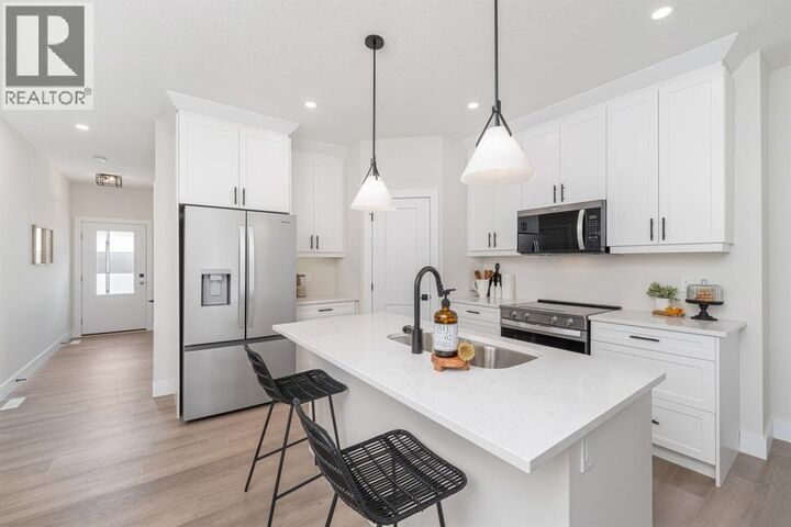 Property Photo: 418 Anise Lane ON N7S 0G6
