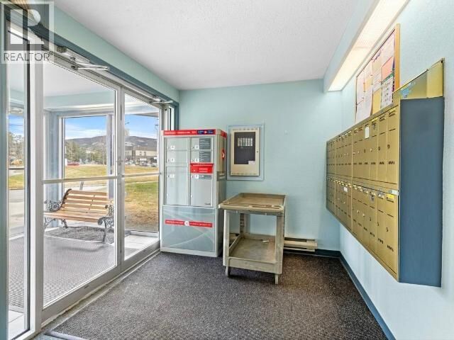 Property Photo:  7-35 Lewes Boulevard  YT Y1A 4S5 