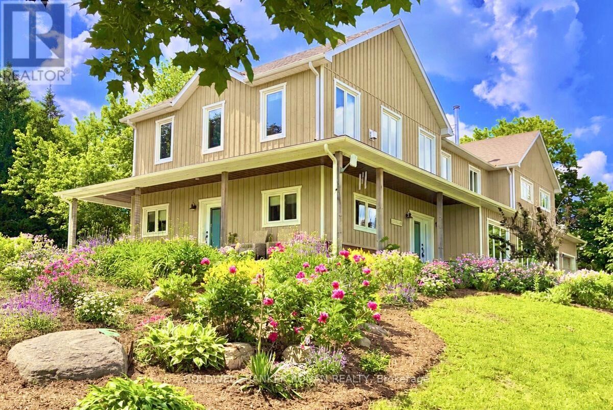 Property Photo:  5354 3rd Line  ON L0G 1W0 