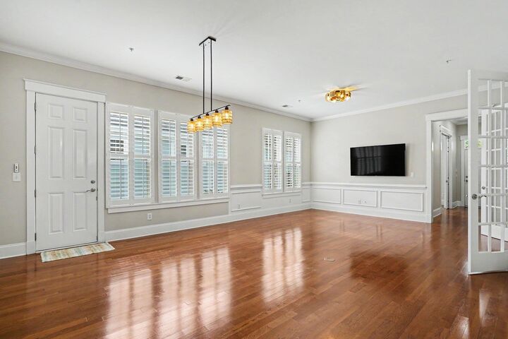 Property Photo:  3452 Baldwin Ln.  SC 29577 