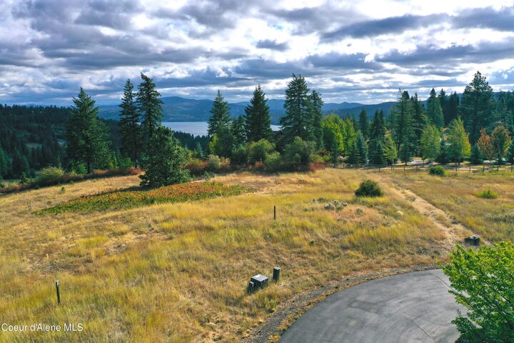 Property Photo:  L263 S Magma Ln  ID 83814 