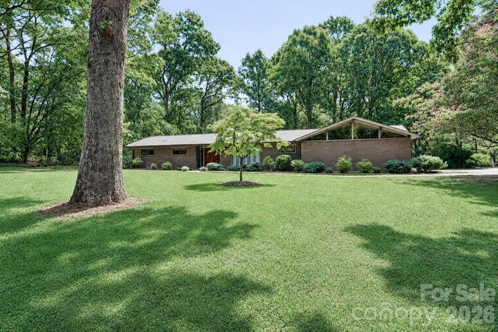 Property Photo:  107 Augusta Drive  NC 28625 