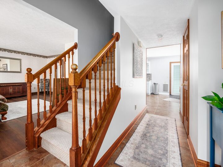 Property Photo:  3361 Oak Bend Boulevard  OH 43110 