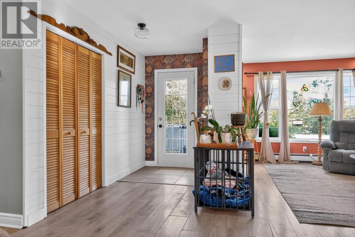 Property Photo:  2917 Fort Augustus Road  PE C1B 1P9 