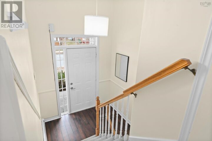 Property Photo: 36 Stratford Way NS B3S 1E5