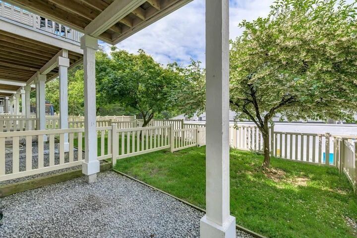 Property Photo:  15175 62A Avenue 97  BC V3S 1X1 