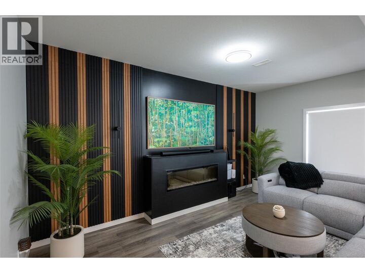 Property Photo:  2683 Ord Road 156  BC V2B 7V7 