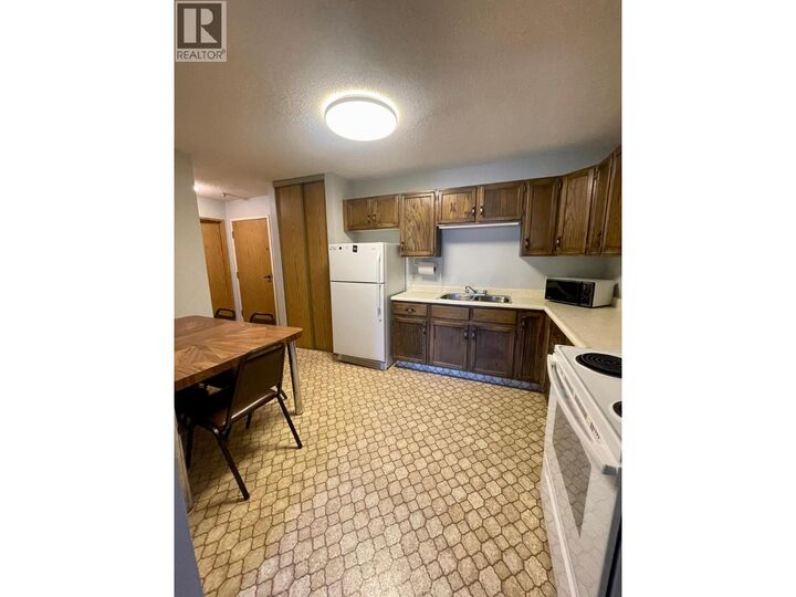Property Photo:  1286 Ponderosa Drive 111  BC V0B 2G2 