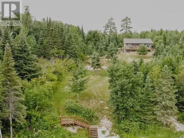 Property Photo:  26 Harry Komm Dr  ON P0V 2X0 