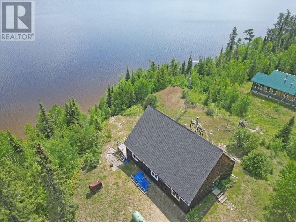 Property Photo:  234 Eagle Nest Road  ON P0T 2H0 
