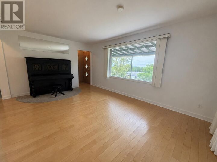 Property Photo: 528 Eighth Street ON P0X 1C0