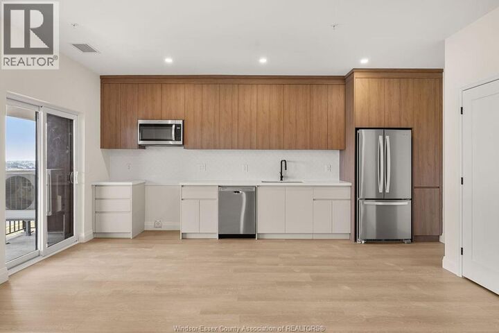 Property Photo: 4400 Laurier Parkway 531 ON N8N 0J3
