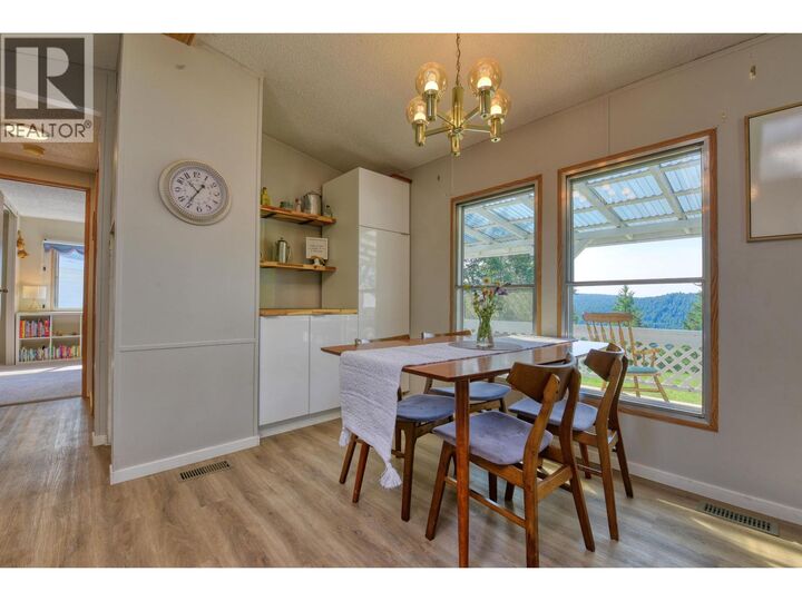 Property Photo:  1999 Ablitt Road  BC V2G 5C7 