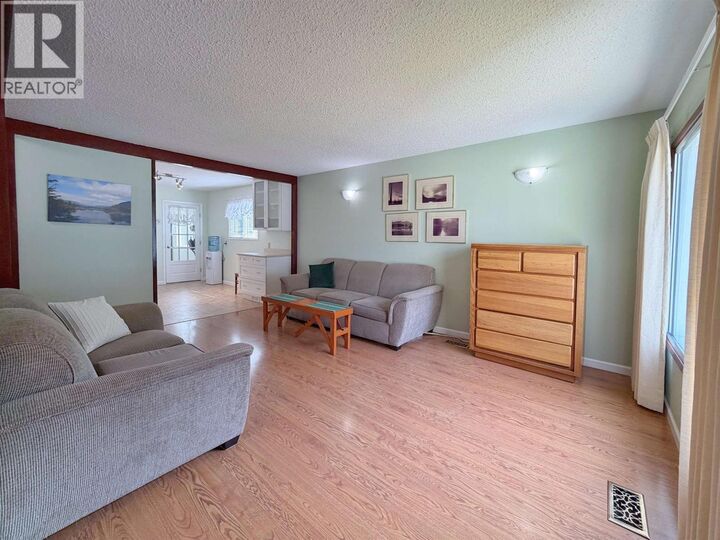 Property Photo: 1348 Overlook Street BC V8J 2C8
