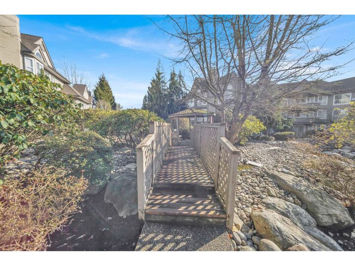 Property Photo:  6557 121 Street 212  BC V3W 1E7 