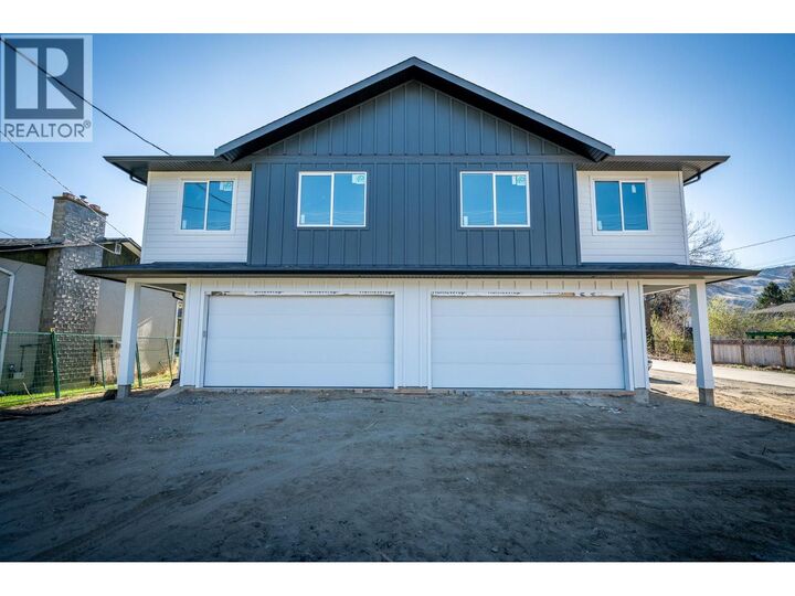 3279 B Schubert Road — photo 1